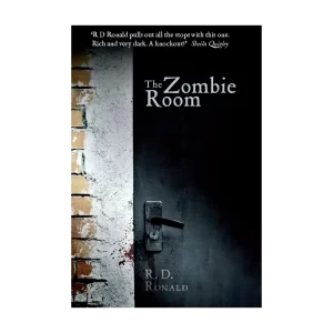 The Zombie Room