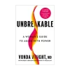 Unbreakable