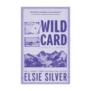 Wild Card