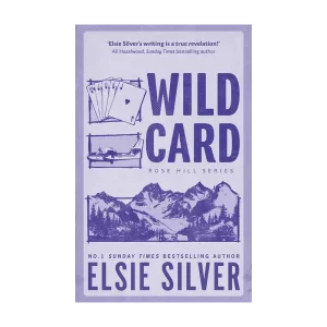 Wild Card