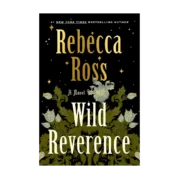 Wild Reverence