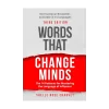 Words That Change Minds
