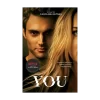You