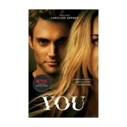 You