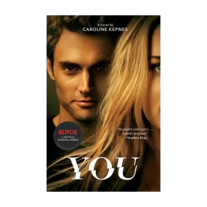 You