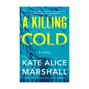 A Killing Cold