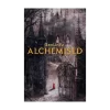 Alchemised