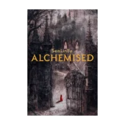 Alchemised