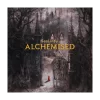 Alchemised Audiobook