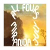 All Fours Audiobook