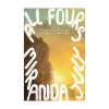 All Fours by Miranda July
