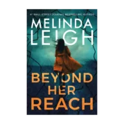 Beyond Her Reach