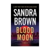 Blood Moon