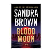 Blood Moon