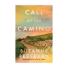 Call of the Camino