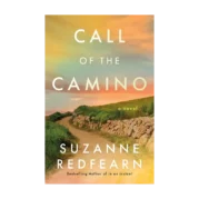 Call of the Camino
