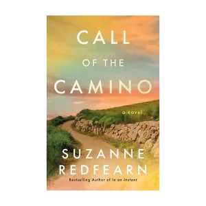 Call of the Camino