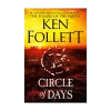Circle of Days
