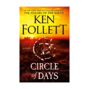 Circle of Days