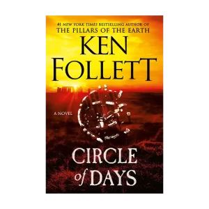 Circle of Days