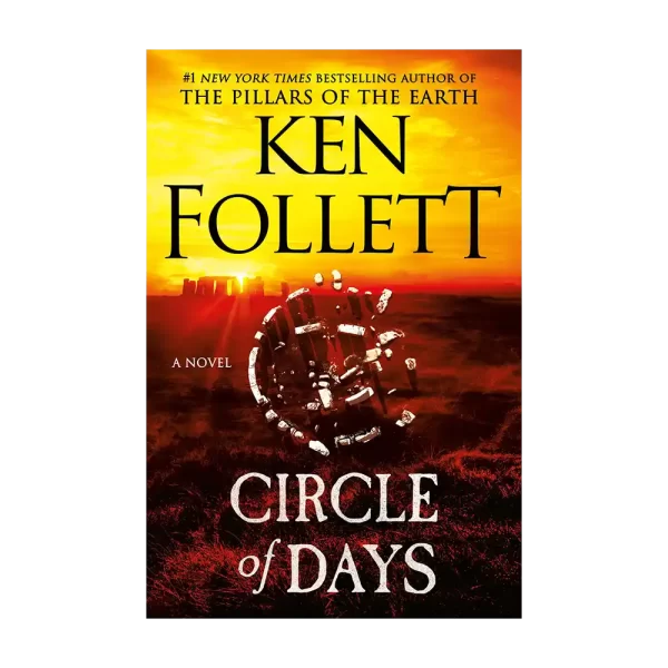 Circle of Days