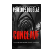 Conclave