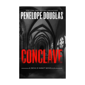 Conclave