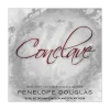 Conclave Audiobook