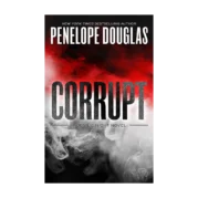 Corrupt