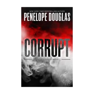 Corrupt