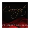 Corrupt Audiobook