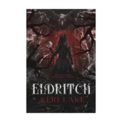 Eldritch