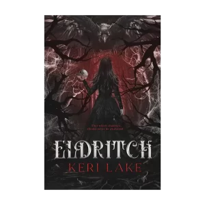 Eldritch