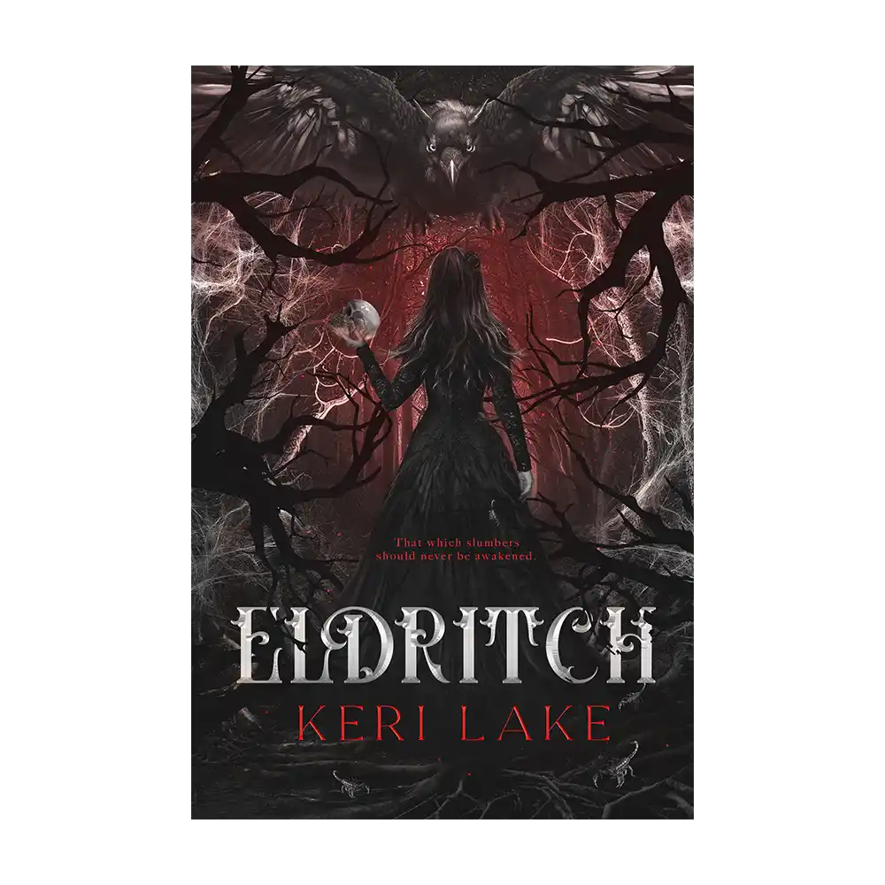 Eldritch