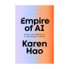 Empire of AI