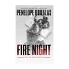Fire Night