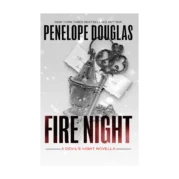 Fire Night