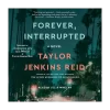 Forever-Interrupted Audiobook