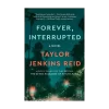 Forever, Interrupted