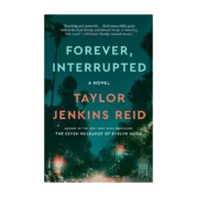 Forever, Interrupted