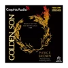 Golden Son Graphic Audio Audiobook