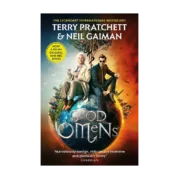 Good Omens