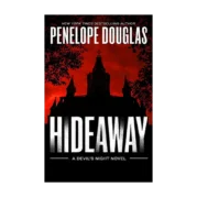 Hideaway