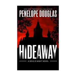 Hideaway