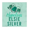Hopeless Audiobook