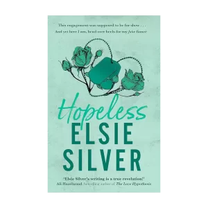 Hopeless