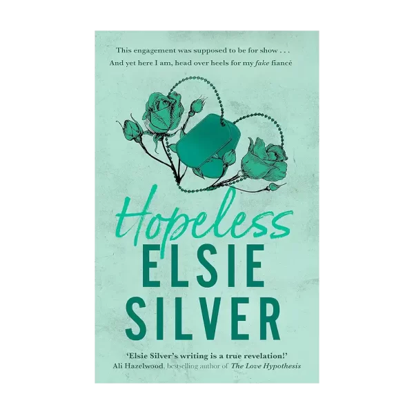 Hopeless