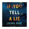 If You Tell a Lie Audiobook