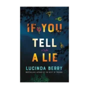 If You Tell a Lie
