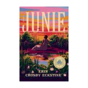 Junie